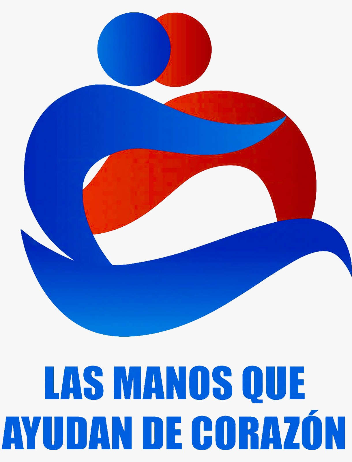 Aliado 1